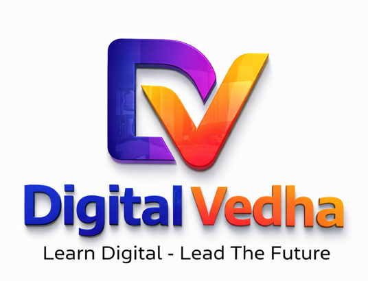 Screenshot 2026-02-22 210253